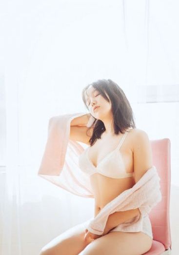 欧美日本三级黄色_超清在线观看视频