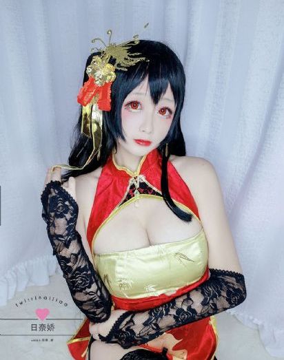 在线欧美色_蓝光免费电视剧