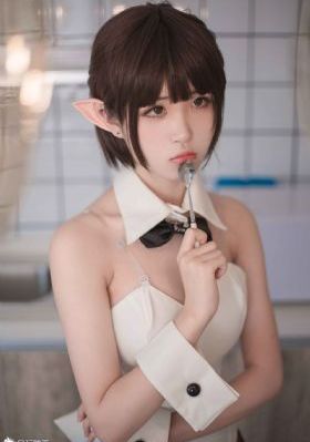 婷婷桃色_电视剧完整版在线观看