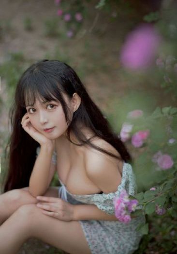国产自啪啪_BD国语高清在线