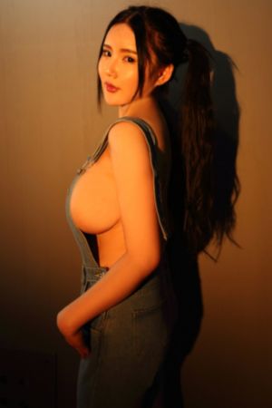 丁香花免费播放完整版_高清动漫免费观看