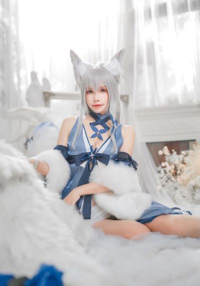 欧美亚洲日产国产人妖_4K电影完整版