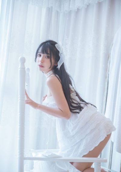 国产有个女的叫的厉害_韩国在线观看