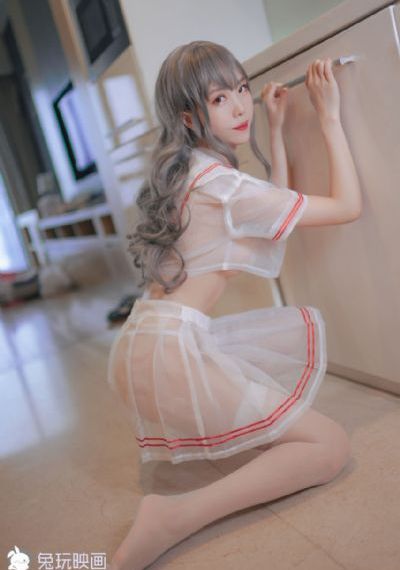 东北往事电影版在线观看完整版_剧情片高清迅雷在线观看