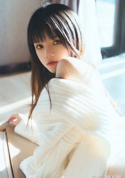 北北北砂禁慢天堂云缨巡街救阿离_720高清电影在线