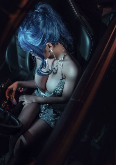 自拍精日韩高清视频网站_十万网红美女美酱