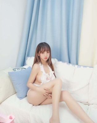 女子监狱男狱警电视剧_HD神马在线观看