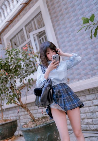 国产精品久久久久有声小说_720高清在线观看