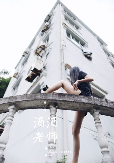阿姨无码avmagnet_DVD在线观看高清