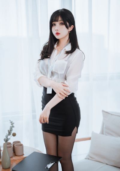 成人精品下载_720高清免费观看