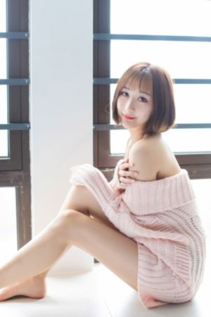 69影院手机在线观看_超清电影全集观看