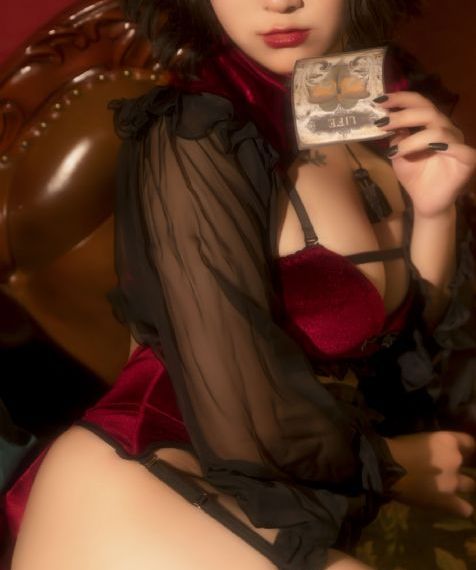 俄罗斯美女BBw_超清在线观看视频