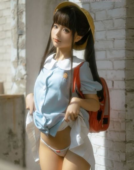 追光的日子30集免费观看_在线电影观看