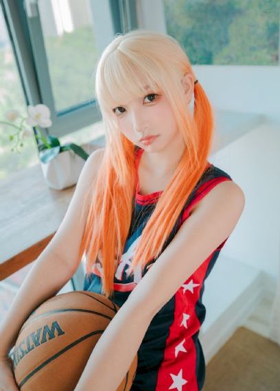 激情av_蓝光免费播放
