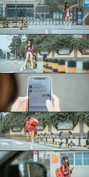 真实国厂老熟女粗口对白_BD韩语在线手机播放