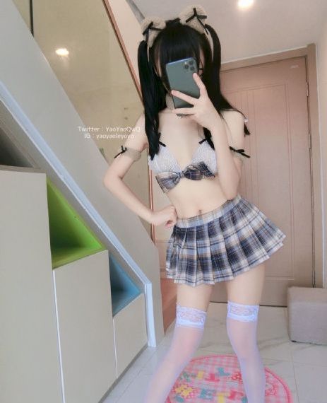 欧美护士18_1080P手机在线看