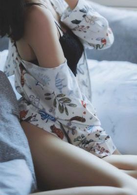 动漫美女被羞羞视频_4K视频大全