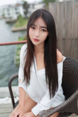 色狠狠五月天_剧情片HD高清在线观看