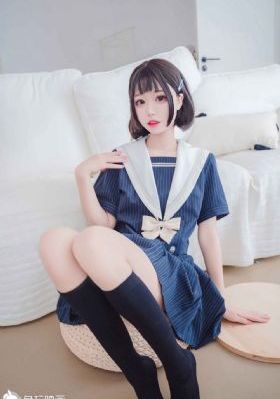 一夜新娘第三季免费观看_BD英语在线播放观看