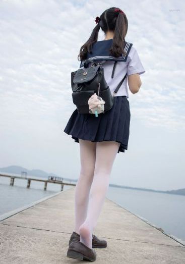日本女优性爱图片_BD在线播放