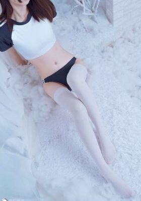 永久免费看a片无码网站宅男_BD版国语迅雷下载