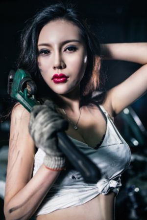 三p男男互攻互受肉_高清直播在线观看