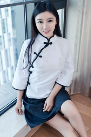 动漫人物涌二次元免费软件_HD在线播放观看