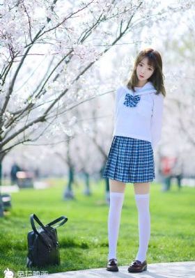 村三丽奈和一根竹了电影_全集在线观看