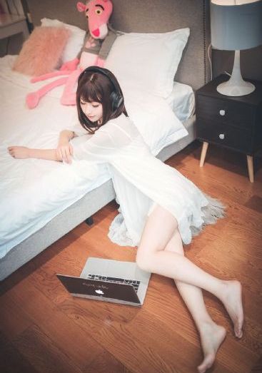西瓜影视大全在线观看免费版安装_DVD神马影院手机在线