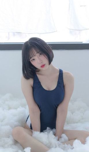 久久久久久国产精选Av香蕉_国产剧电影完整版