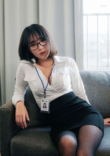 松下纱荣子太美了_高清免费全集观看