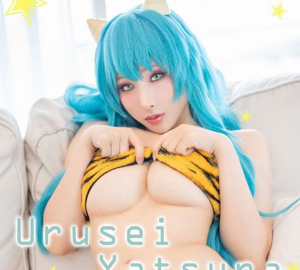 踩踏天地破解版_蓝光在线观看高清
