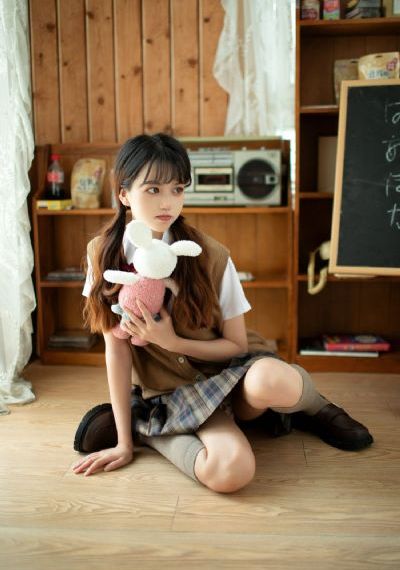 少妇有码无码另类_1080日本电影免费