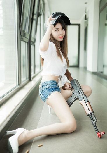 被鬼强了的高h污文_超清在线播放