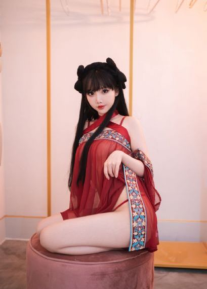 欧美综合国产精品久久丁香_BD免费高清观看