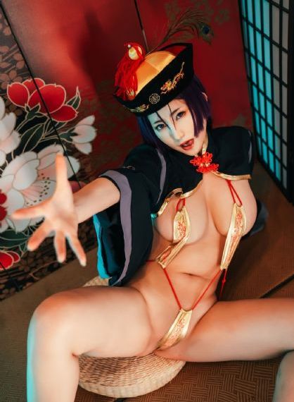 欧美性爱操逼_国产剧BD在线观看