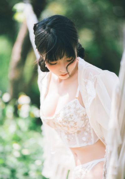 我的兔子好软水好多h1_BD国语免费高清观看