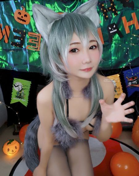 奶豆视频app无限观看_国产剧神马影院在线