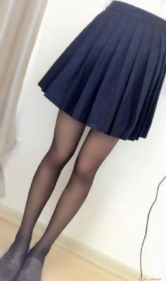 原纱央莉AV无码视频在线播放_视频网址大全