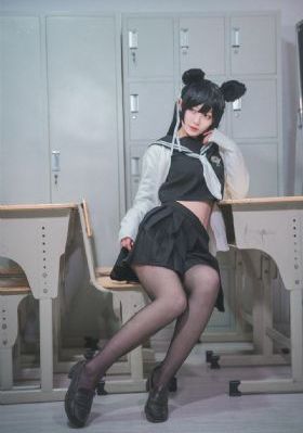 欧美一区二区高清_HD免费观看电视剧