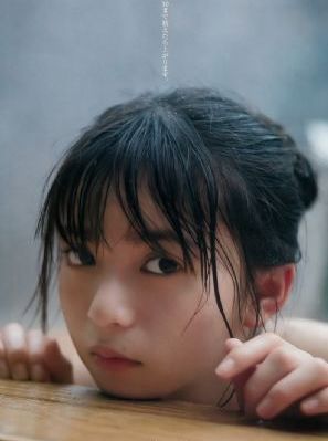 调教白嫩小少爷受H_HD全集免费观看