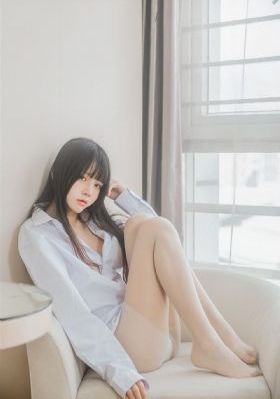 韩国免费一级毛片_BD高清在线观看