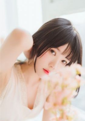 一级毛片40分钟免费看_4K动漫免费观看