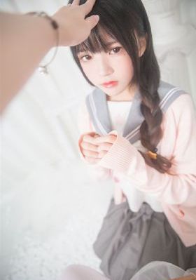 怎样与硅胶人性胶1_在线手机观看
