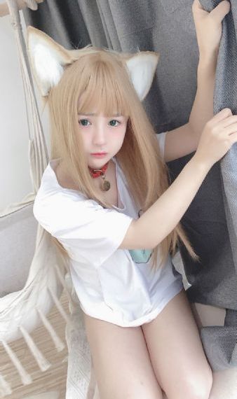 全球熟女av大全导航_DVD免费在线播放