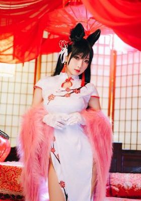 yw193can未满十8网站_BD高清在线观看