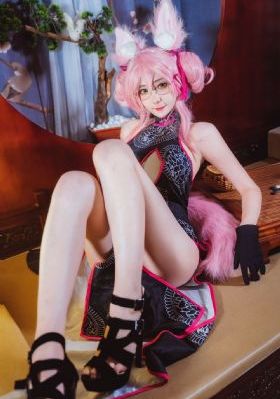 日本少妇小便视频_BD韩语完整在线观看