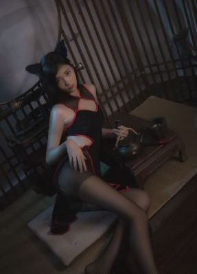 欧美日产国产成人社区视频在线_4K免费观看视频