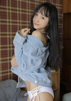 强制受孕h地下室颤抖_4K日韩电影在线