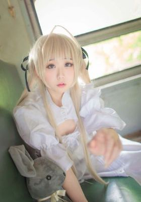 特级破处毛片_1080免费在线播放